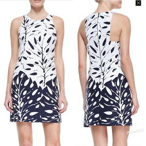 Trina turk dress